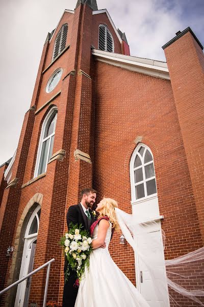 Wedding photographer Steve Rankin (steverankin). Photo of 30 June 2021