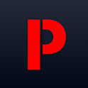 Pisces - Smart Stream Player icon
