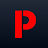 Pisces - Smart Stream Player icon