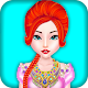 Download Candy Jewelry Shop and Making Factory For PC Windows and Mac 1.0