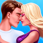 Cover Image of Download Spin the bottle, kiss and date - Kiss Cruise 1.0.33-kiss-cruise APK