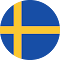 Sweden