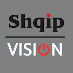 Cover Image of डाउनलोड ShqipVision TV -Shiko Tv Shqip 0.0.3.4 APK