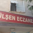 Gülşen Eczanesi