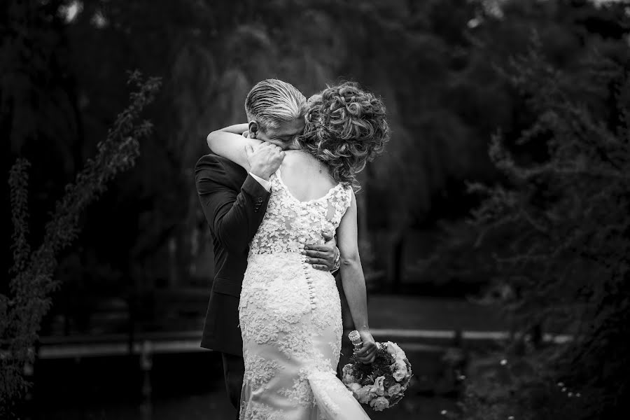 Fotógrafo de bodas Pankkara Larrea (pklfotografia). Foto del 26 de noviembre 2019