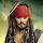 Jack Sparrow Best HD Wallpapers 2019