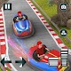 Download Real Bumper Car Crash For PC Windows and Mac 1.0.1