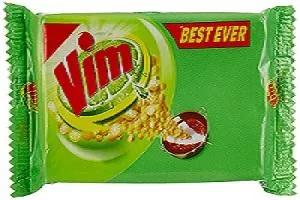 Vim Bar - 140 gm