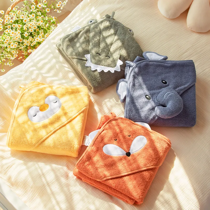images slider number - 5
