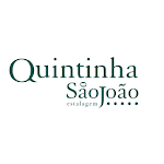 Cover Image of ダウンロード Quintinha São João 2.2.0 APK