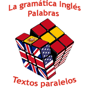 🔥 Inglés: escuela políglotas 2.24 Icon