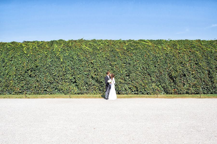 Fotografo di matrimoni Boris Silchenko (silchenko). Foto del 2 febbraio 2023