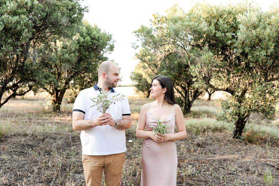 Photographe de mariage Michalis Batsoulas (batsoulas). Photo du 6 septembre 2023