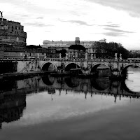 Castel Sant' Angelo di 