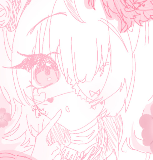 あやら