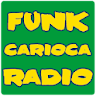 Funk Carioca Radio icon