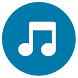 Mp3 Music Download