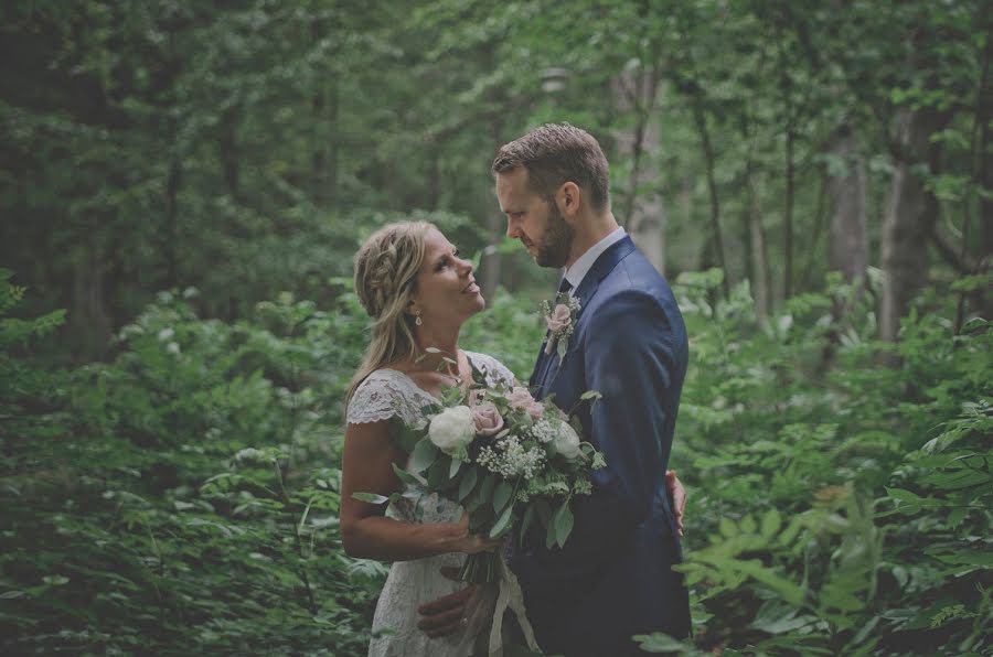 Hochzeitsfotograf Simon Blomberg (blomberg). Foto vom 30. März 2019