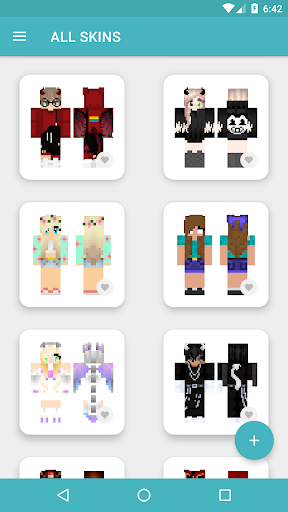 Download Hd Skins For Minecraft Pe 128x128 Free For Android Hd Skins For Minecraft Pe 128x128 Apk Download Steprimo Com