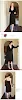 miniatures image - 13