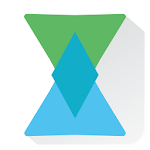 Cover Image of Download File Transfer Tips for Xender 1.0 APK