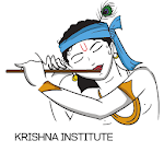 Cover Image of 下载 Krishna Institute Of Mathematics 1.0.87.1 APK