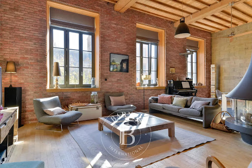 Maison avec terrasse 2