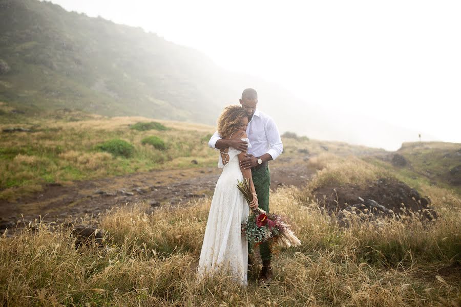 Fotógrafo de bodas Chantal Davidson (chantal-davidson). Foto del 12 de noviembre 2019