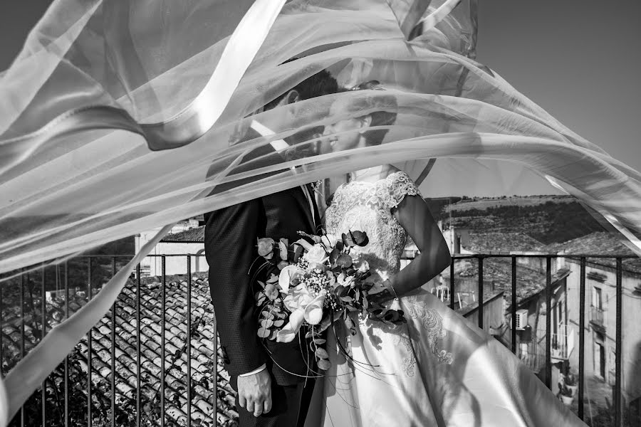 Photographe de mariage Angelo Alborino (alborino). Photo du 10 août 2021