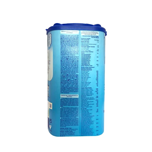 Sữa APTAMIL Đức số 1 800g