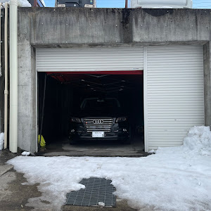 Q5