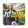 FC 2018 icon