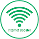 Download Internet Speed: Booster and Accelerator Prank For PC Windows and Mac 3.0