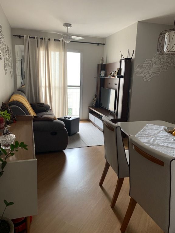 Apartamentos para alugar Vila Leopoldina