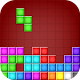 Brick Game icon