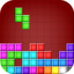 Block Classic Original Apk