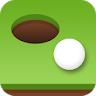 Mini Golf icon