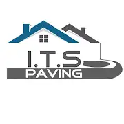 I.T.S Paving Logo