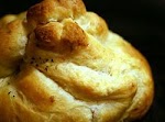 Chicken Puffs was pinched from <a href="http://allrecipes.com/Recipe/Chicken-Puffs/Detail.aspx" target="_blank">allrecipes.com.</a>