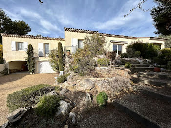 maison à Vaison-la-Romaine (84)