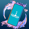 Check Water Resistance for you icon