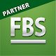 Download FBS - Forex For PC Windows and Mac