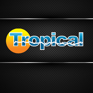 Download Tropical Radio For PC Windows and Mac