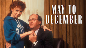 May to December thumbnail