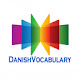 Danish vocabulary