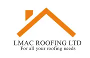 LMAC Roofing LTD Logo