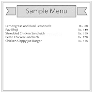 FreshMenu menu 2