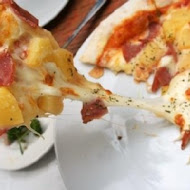 PIZZA OLMO 窯烤pizza.麵包