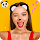 Panda Face Mask photo Editor Download on Windows