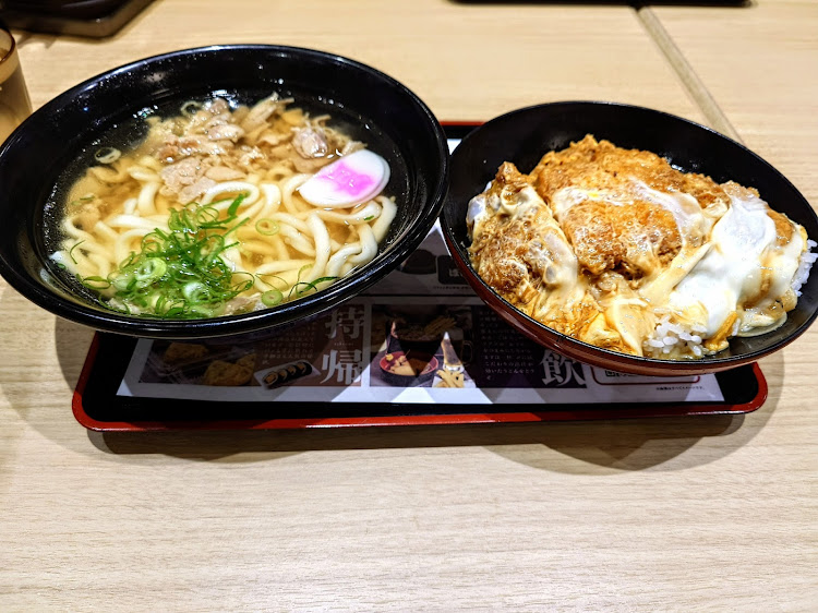 86の86のある生活・GWの思い出・食欲増進・母の日・マフラー大百科に関するカスタム事例の投稿画像8枚目